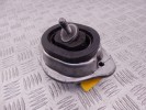 Подушка крепления двигателя BMW X5-series (E53) 22 11 6 750 727