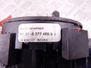 Шлейф руля BMW 3-series (E46) 61 31 8 377 488