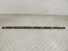 Молдинг двери передней левой BMW 7-series (E38) 51 13 8 125 349