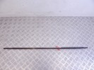 Молдинг стекла двери задней левой наружный BMW X3-series (E83) 51 35 3 402 333