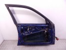 Дверь передняя левая BMW 5-series (E39) 41 51 8 216 817