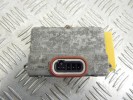 Блок розжига ксенона BMW X5-series (E53) 63 12 6 907 488