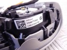Подушка безопасности водителя BMW i3-series (I01) 33 68 6 772 901
