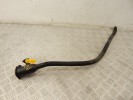 Горловина бачка омывателя BMW 5-series (E39) 61 66 7 038 436