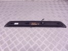 Накладка декоративная BMW 5-series (F10/11) 51 47 7 337 018