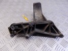 Кронштейн двигателя BMW 3-series (E46) 22 11 6 753 225