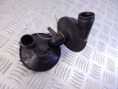 Маслоотделитель (сапун) BMW X5-series (E53) 11 61 7 501 566