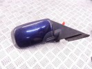 Зеркало наружное правое BMW 3-series (E46) 51 16 8 245 128