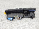 Блок управления печки/климат-контроля BMW 5-series (E60/61) 64 11 6 950 634