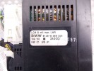 Блок управления светом BMW 5-series (E39) 61 35 8 386 209