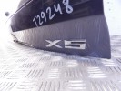Крышка багажника (дверь 3-5) BMW X5-series (E53) 41 62 7 126 015