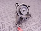 Помпа BMW 5-series (E39) 11 51 7 786 192