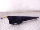 Динамик двери передней правой BMW 5-series (E39) 65 13 8 360 776