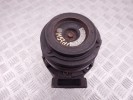 Компрессор кондиционера BMW 5-series (E39) 64 52 6 910 459