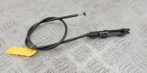 Трос капота BMW X5-series (E53) 51 23 8 408 134