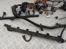 Проводка двигателя BMW 5-series (E39) 12 51 7 516 997