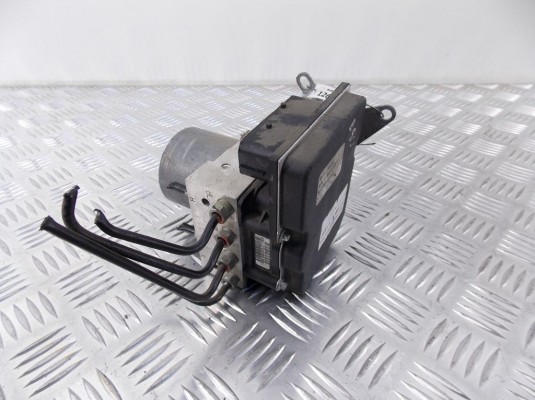 Блок ABS BMW 3-series (E90/91/92) 34 52 6 755 181