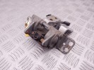 Петля крышки багажника BMW 5-series (E39) 41 61 7 007 403