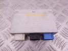 Блок управления парктрониками BMW X5-series (E53) 66 21 6 921 414
