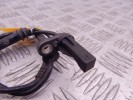 Датчик ABS передний BMW 1-series (F20/21) 34 52 6 791 223