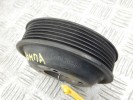 Шкив помпы BMW X3-series (E83) 11 51 1 436 590