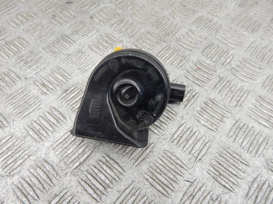 Сигнал (клаксон) BMW X1-series (F48) 61 33 7 410 918 Сигнал (клаксон) BMW X1-series (F48) 61 33 7 410 918