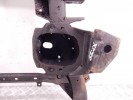 Балка подвески передняя (подрамник) BMW X5-series (E70) 31 11 6 772 681