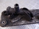 Теплообменник АКПП BMW X5-series (E70) 17 21 7 553 389