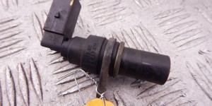 Датчик коленвала BMW X5-series (E53) 13 62 2 247 926