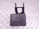 Блок ABS BMW 3-series (E46) 34 51 6 765 454