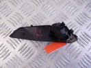 Кнопка центрального замка BMW X3-series (F25) 61 31 9 352 035