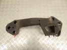 Кронштейн КПП BMW X5-series (E53) 22 31 6 751 228