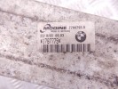 Интеркулер BMW 3-series (E46) 17 51 7 789 793
