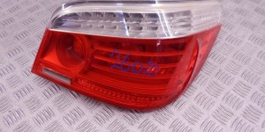 Фонарь задний правый BMW 5-series (E60/61) 63 21 7 177 282 Фонарь задний правый BMW 5-series (E60/61) 63 21 7 177 282