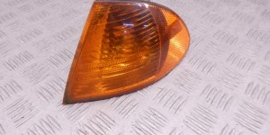 Поворотник левый BMW 3-series (E46) 63 13 6 902 765