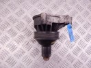 Помпа BMW 5-series (E39) 11 51 0 393 730