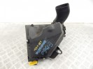 Корпус воздушного фильтра BMW 3-series (E90/91/92) 13 71 8 512 599