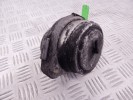 Подушка крепления двигателя BMW X5-series (E53) 22 11 6 758 444
