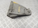 Кронштейн двигателя BMW 5-series (E60/61) 22 11 6 761 112
