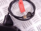 Трос капота BMW 3-series (E46) 51 23 8 208 442