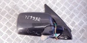 Зеркало наружное правое BMW X5-series (E53) 51 16 7 039 916