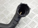 Патрубок радиатора BMW 3-series (E46) 11 53 1 436 408
