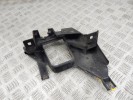 Крепление фары левой BMW 7-series (E65/66) 63 12 6 917 315