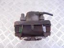 Суппорт передний левый BMW X5-series (E70) 34 11 6 776 783