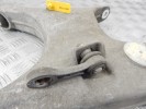 Рычаг задний правый BMW 5-series (E39) 33 32 1 093 724