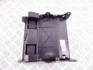 Подстаканник BMW X5-series (E53) 51 16 7 077 955