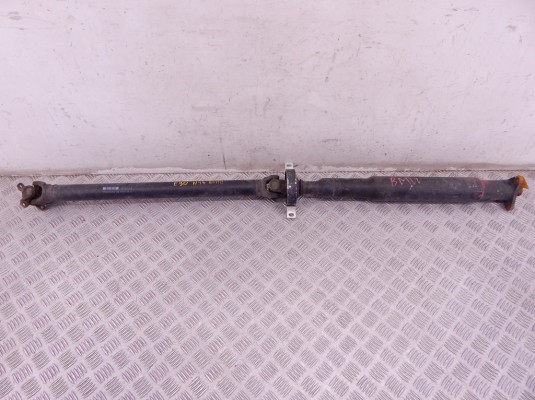 Карданный вал BMW 3-series (E90/91/92) 26 10 7 527 333 Карданный вал BMW 3-series (E90/91/92) 26 10 7 527 333