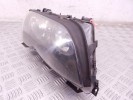 Фара правая BMW 3-series (E46) 63 12 6 910 956