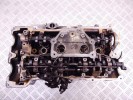 Головка блока цилиндров BMW 3-series (E46) 11 12 7 581 141