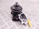 Помпа BMW X5-series (E53) 7787111